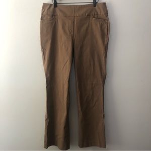 Dana Buchman Pants Large